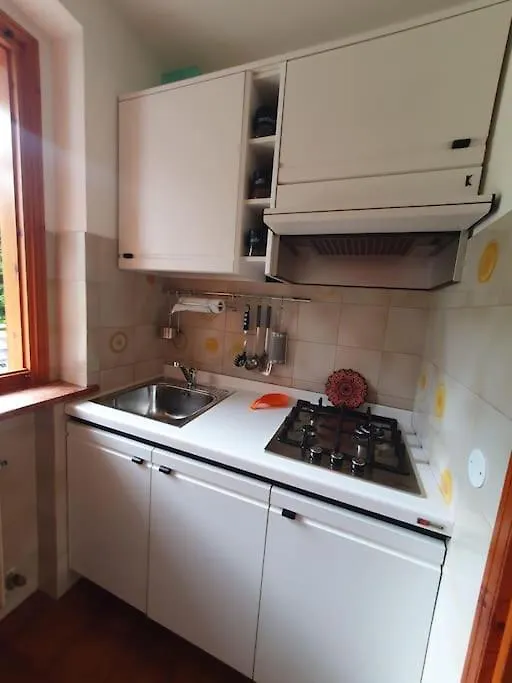 Appartamento Zona Spettacolare Auronzo di Cadore 0*,